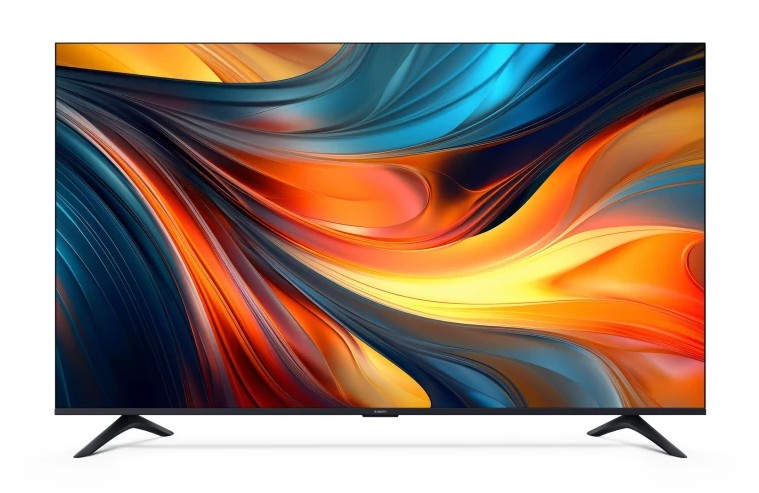Телевізор Xiaomi TV A 43 2026